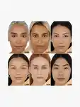 Alternative Image Smashbox Always On Skin Balancing Foundation