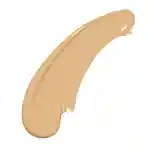 Swatch Smashbox Always On Skin Balancing Foundation