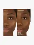 Alternative Image Smashbox Always On Skin Balancing Foundation