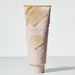 Alternative Image Kylie Skin Vanilla Body Scrub