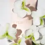 Alternative Image Kylie Skin Vanilla Body Scrub