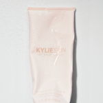 Alternative Image Kylie Skin Vanilla Body Scrub