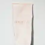 Alternative Image Kylie Skin Vanilla Body Scrub