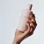 Alternative Image Kylie Skin Vanilla Body Wash