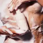 Alternative Image Kylie Skin Vanilla Body Wash