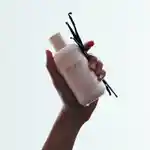 Alternative Image Kylie Skin Vanilla Body Wash