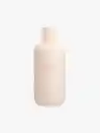 Hero Kylie Skin Vanilla Body Wash