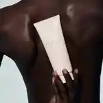 Alternative Image Kylie Skin Vanilla Body Lotion