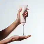 Alternative Image Kylie Skin Vanilla Body Lotion