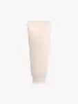 Hero Kylie Skin Vanilla Body Lotion