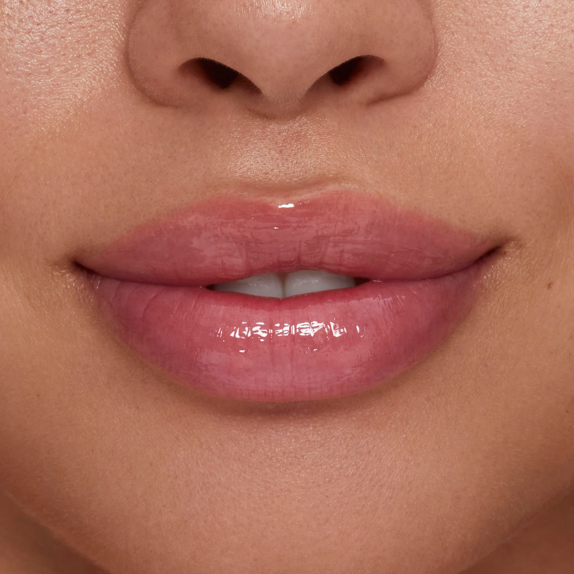 Alternative Image Kylie Skin Lip Oil