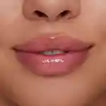Alternative Image Kylie Skin Lip Oil