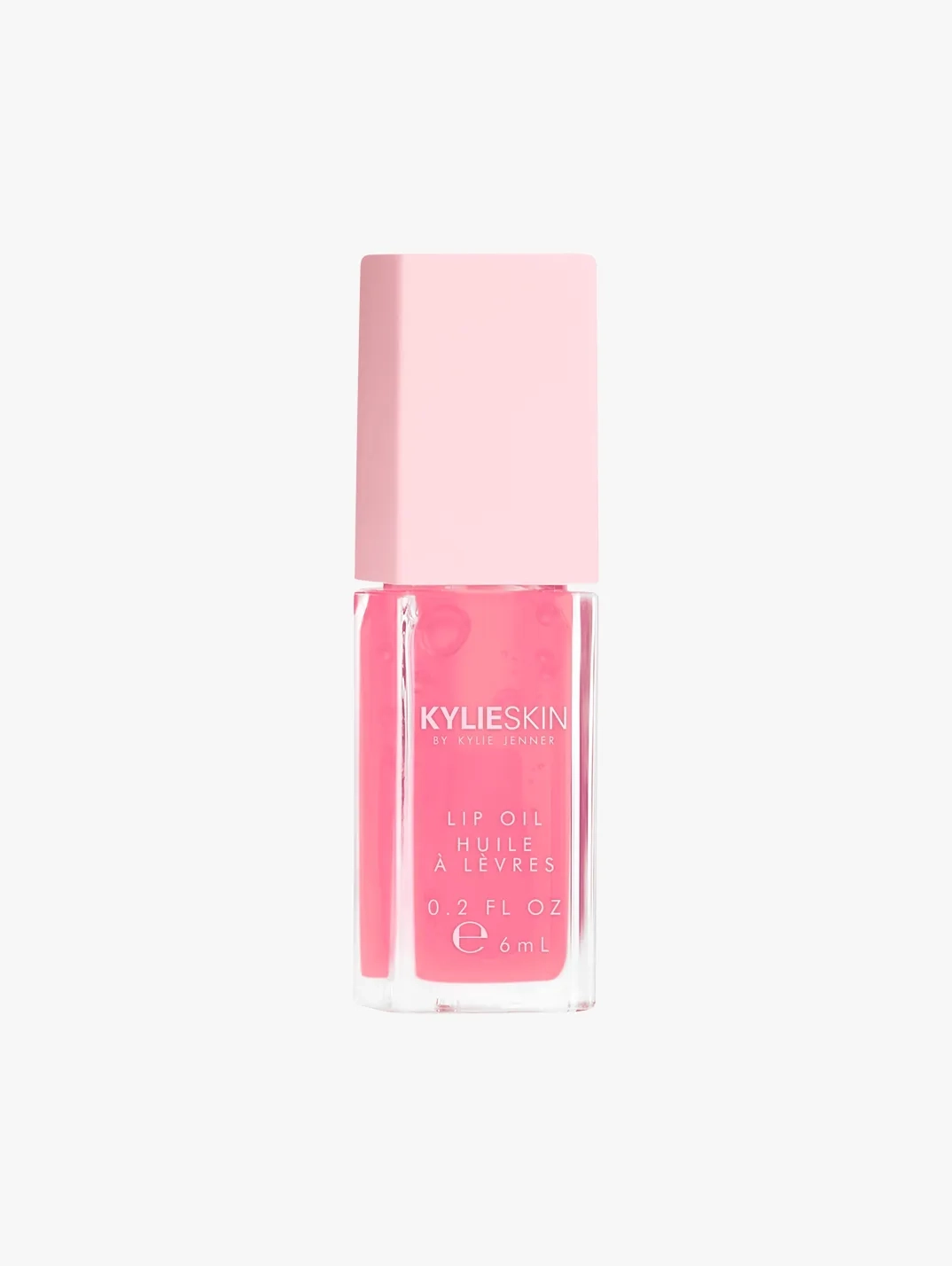 Hero Kylie Skin Lip Oil
