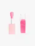 Alternative Image Kylie Skin Lip Oil