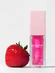 Alternative Image Kylie Skin Lip Oil