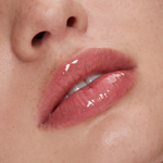 Alternative Image Kylie Skin Lip Oil