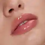 Alternative Image Kylie Skin Lip Oil