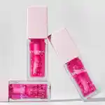 Alternative Image Kylie Skin Lip Oil