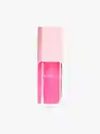 Hero Kylie Skin Lip Oil