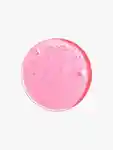 Swatch Kylie Skin Lip Oil