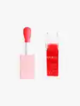 Alternative Image Kylie Skin Lip Oil
