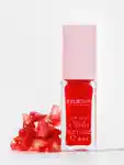 Alternative Image Kylie Skin Lip Oil