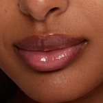 Alternative Image Kylie Skin Lip Oil