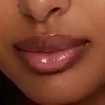 Alternative Image Kylie Skin Lip Oil