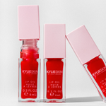 Alternative Image Kylie Skin Lip Oil