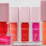 Alternative Image Kylie Skin Lip Oil
