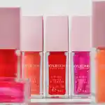 Alternative Image Kylie Skin Lip Oil