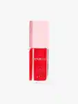 Hero Kylie Skin Lip Oil