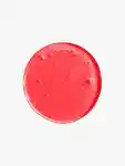 Swatch Kylie Skin Lip Oil
