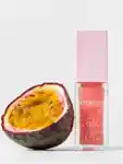 Alternative Image Kylie Skin Lip Oil