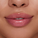 Alternative Image Kylie Skin Lip Oil
