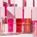 Alternative Image Kylie Skin Lip Oil