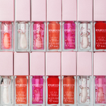 Alternative Image Kylie Skin Lip Oil