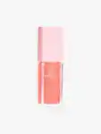 Hero Kylie Skin Lip Oil