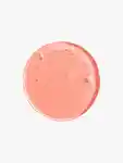Swatch Kylie Skin Lip Oil