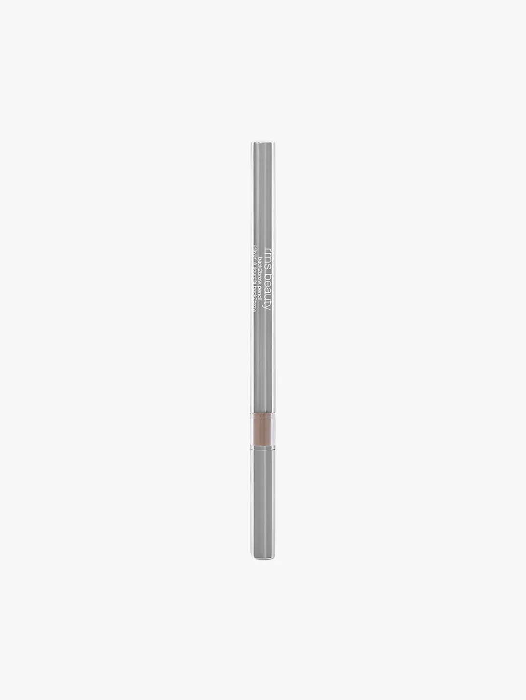 Alternative Image RMS Beauty Back2 Brow Pencil