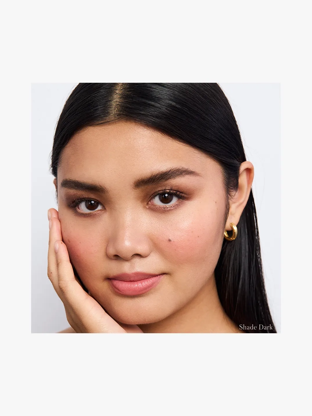 Alternative Image RMS Beauty Back2 Brow Pencil