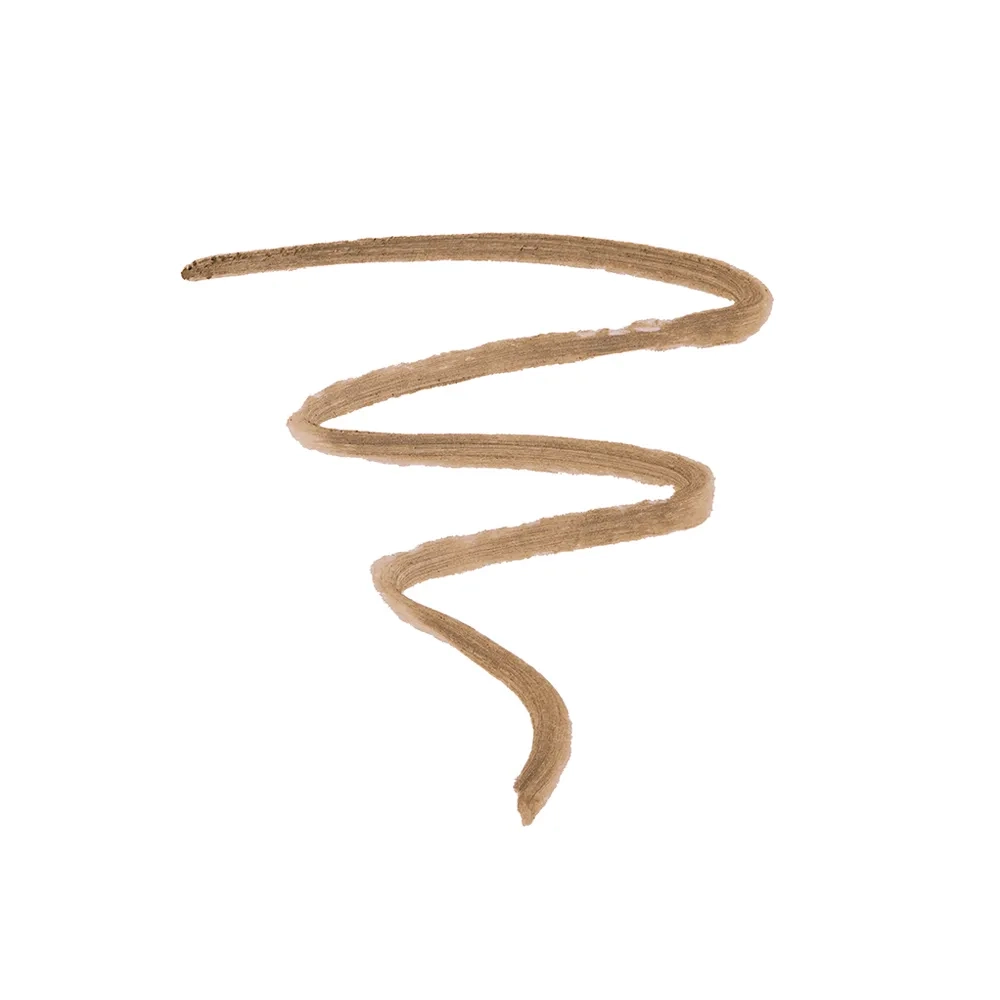 Swatch RMS Beauty Back2 Brow Pencil