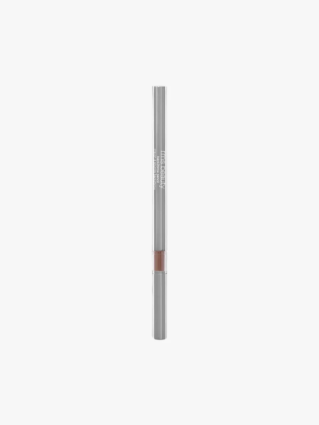 Alternative Image RMS Beauty Back2 Brow Pencil