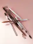 Alternative Image RMS Beauty Back2 Brow Pencil