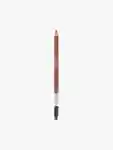 Hero RMS Beauty Back2 Brow Pencil