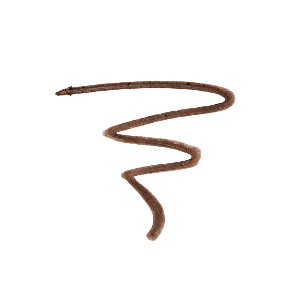 Swatch RMS Beauty Back2 Brow Pencil