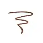 Swatch RMS Beauty Back2 Brow Pencil