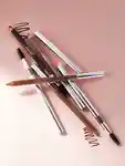 Alternative Image RMS Beauty Back2 Brow Pencil