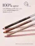 Alternative Image RMS Beauty Back2 Brow Pencil