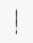 Hero RMS Beauty Back2 Brow Pencil